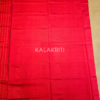 Single Ikat Patola Saree 103