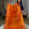 orange-rajkot-patola-pure-silk-saree