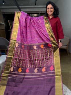 purple-rajkot-patola-pure-silk-patola-saree