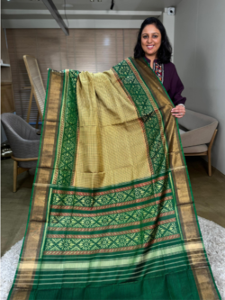 off-white-green-rajkot-patola-pure-silk-saree