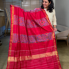 red-rajkot-patola-pure-silk-saree