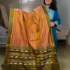 yellow-shaded-rajkot-patola-pure-silk-saree