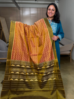 yellow-shaded-rajkot-patola-pure-silk-saree