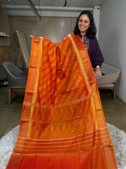 orange-rajkot-patola-pure-silk-saree