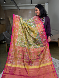 off-white-pink-tissue-rajkot-patola-pure-silk-saree