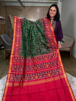 green-rajkot-patola-pure-silk-saree