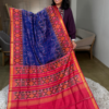 blue-rajkot-patola-pure-silk-saree