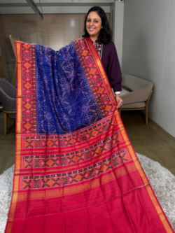 blue-rajkot-patola-pure-silk-saree