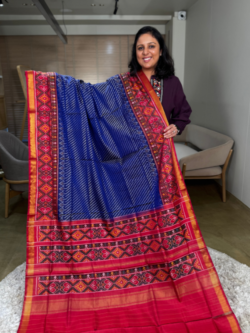 blue-rajkot-patola-pure-silk-saree