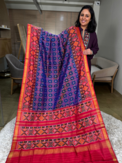 blue-rajkot-patola-pure-silk-saree